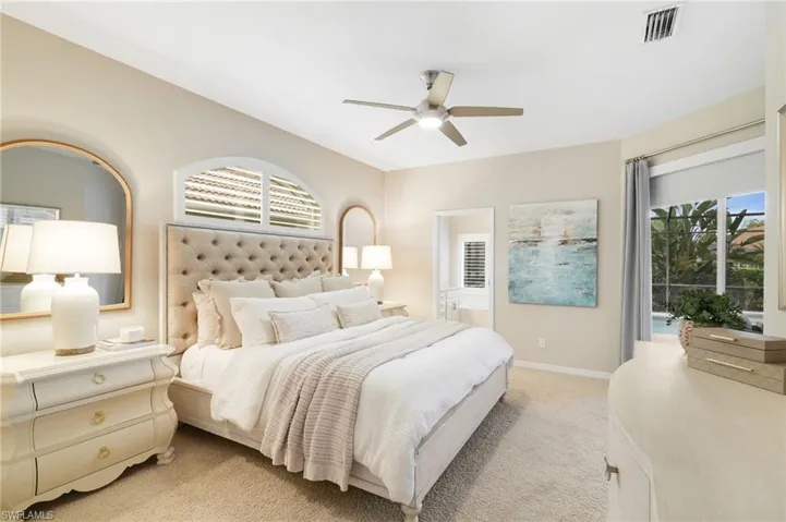 17897 Modena Rd, Miromar Lakes, Florida 33913