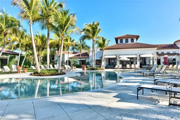 17897 Modena Rd, Miromar Lakes, Florida 33913