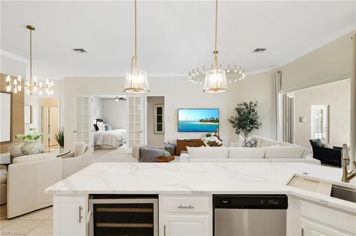 17897 Modena Rd, Miromar Lakes, Florida 33913