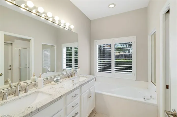 17897 Modena Rd, Miromar Lakes, Florida 33913