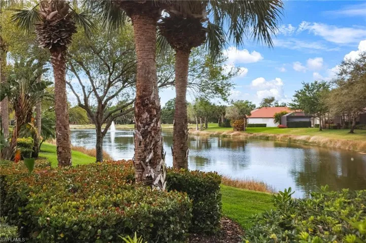 17897 Modena Rd, Miromar Lakes, Florida 33913