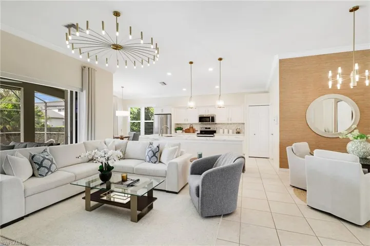 17897 Modena Rd, Miromar Lakes, Florida 33913