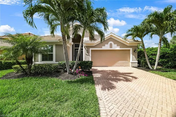 17897 Modena Rd, Miromar Lakes, Florida 33913