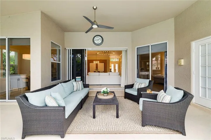 17897 Modena Rd, Miromar Lakes, Florida 33913