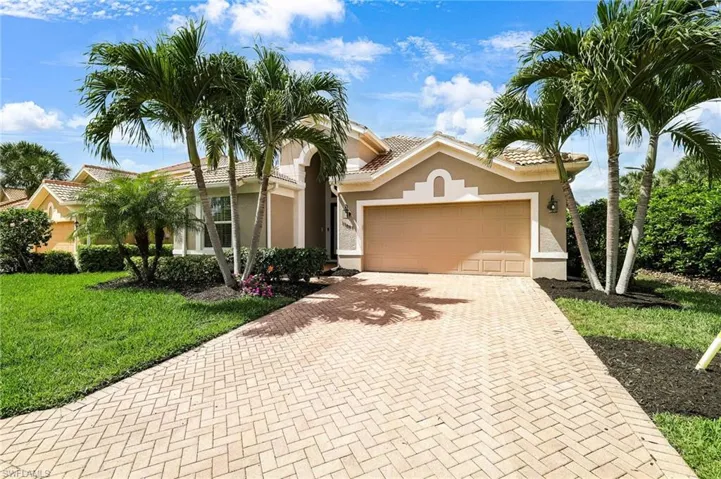 17897 Modena Rd, Miromar Lakes, Florida 33913