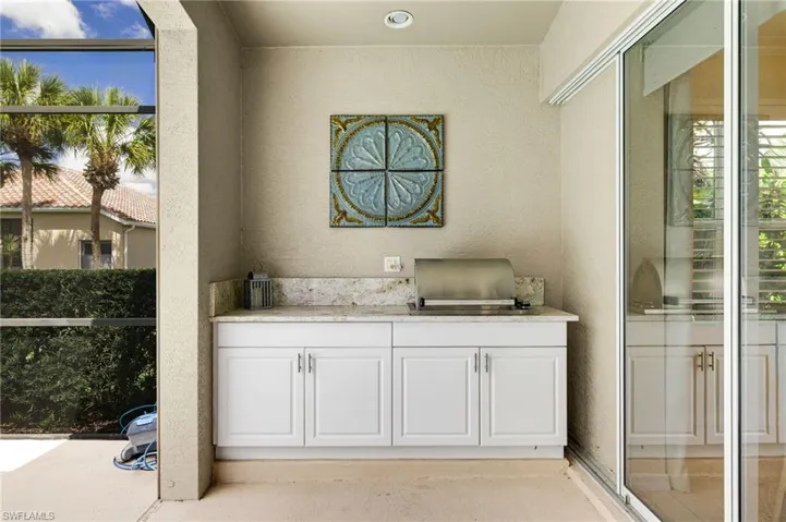 17897 Modena Rd, Miromar Lakes, Florida 33913