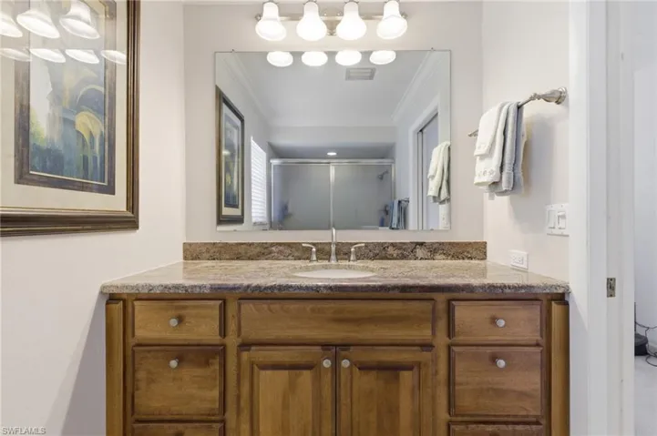 1335 Whiskey Creek Dr, Fort Myers, Florida 33919