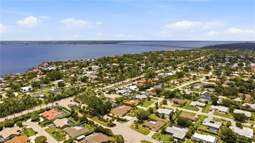 1335 Whiskey Creek Dr, Fort Myers, Florida 33919