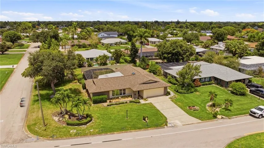 1335 Whiskey Creek Dr, Fort Myers, Florida 33919