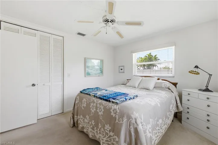 Guest Bedroom 1