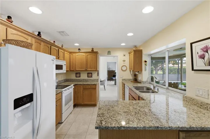 1335 Whiskey Creek Dr, Fort Myers, Florida 33919