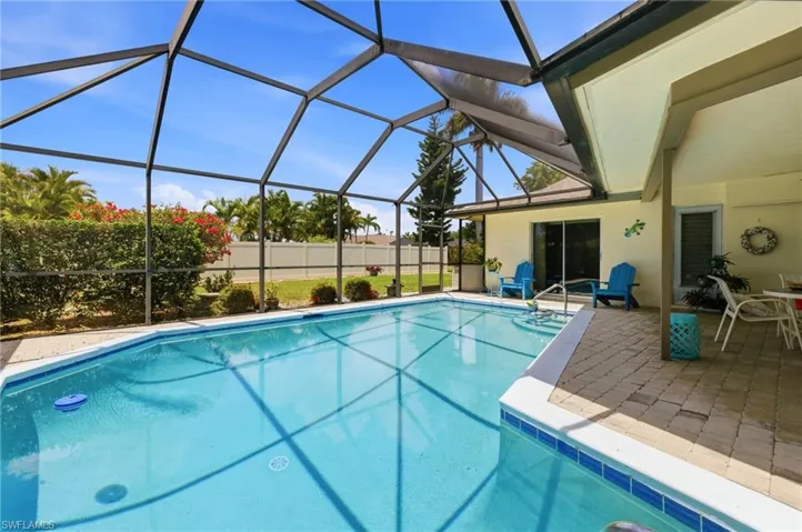 1335 Whiskey Creek Dr, Fort Myers, Florida 33919