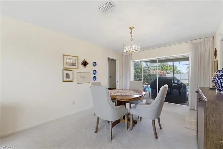 1335 Whiskey Creek Dr, Fort Myers, Florida 33919