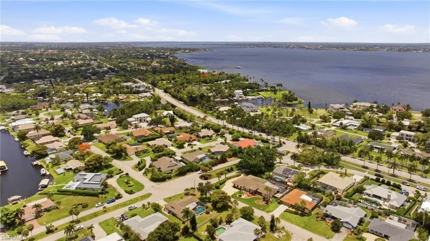 1335 Whiskey Creek Dr, Fort Myers, Florida 33919