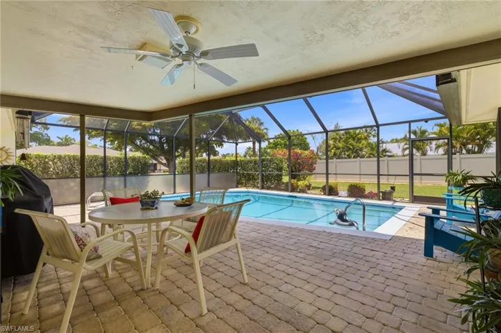 1335 Whiskey Creek Dr, Fort Myers, Florida 33919