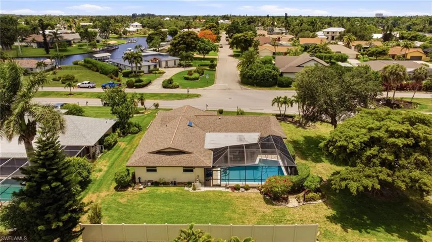 1335 Whiskey Creek Dr, Fort Myers, Florida 33919