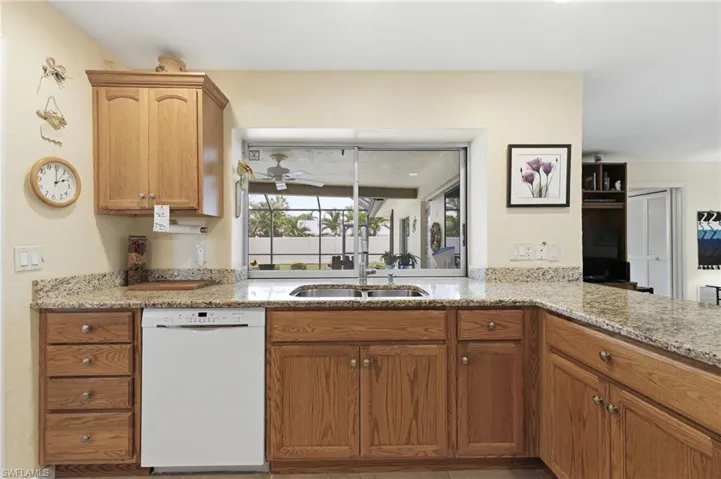 1335 Whiskey Creek Dr, Fort Myers, Florida 33919