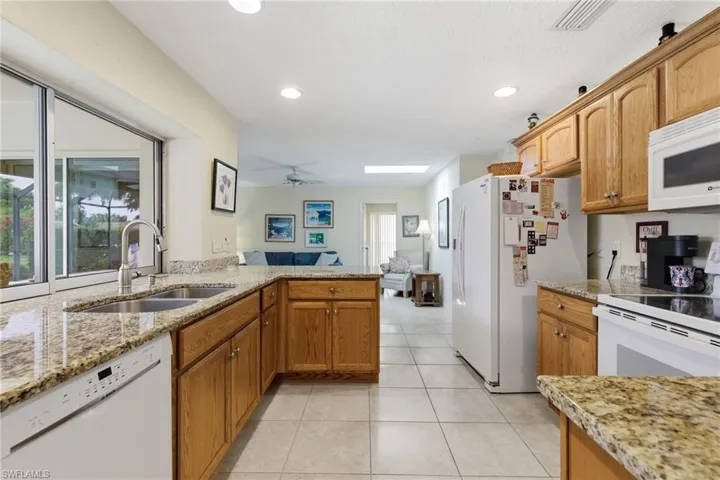 1335 Whiskey Creek Dr, Fort Myers, Florida 33919