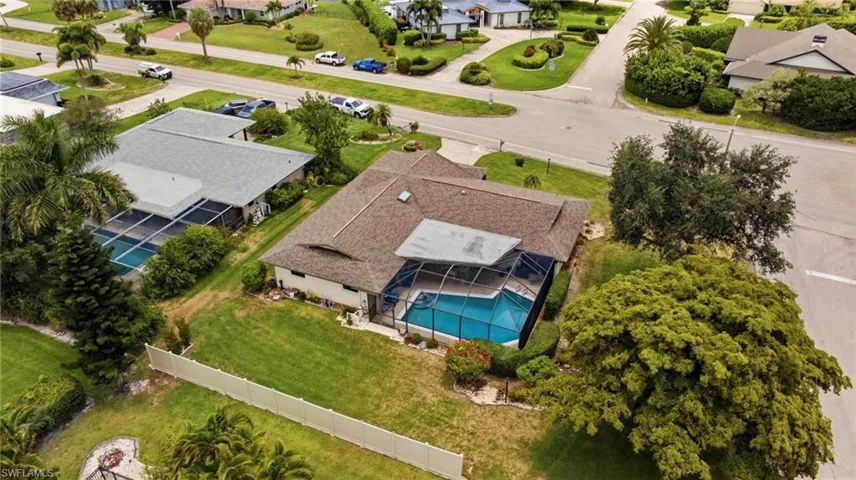 1335 Whiskey Creek Dr, Fort Myers, Florida 33919