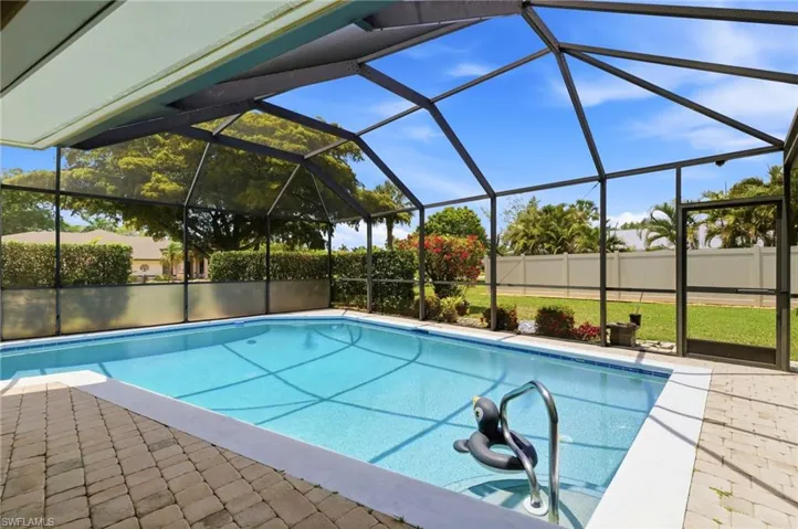 1335 Whiskey Creek Dr, Fort Myers, Florida 33919
