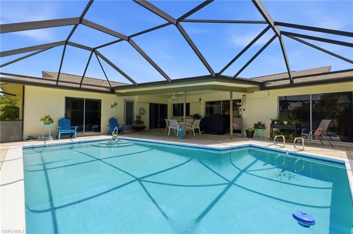 1335 Whiskey Creek Dr, Fort Myers, Florida 33919