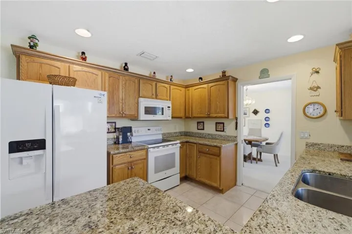 1335 Whiskey Creek Dr, Fort Myers, Florida 33919