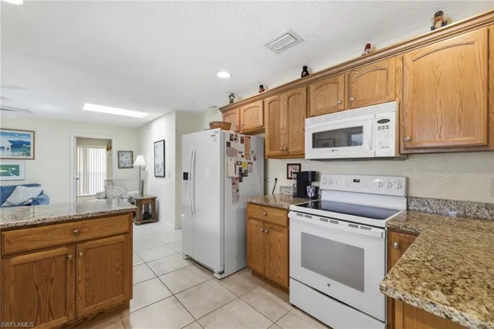 1335 Whiskey Creek Dr, Fort Myers, Florida 33919