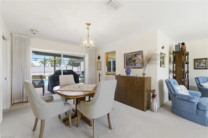 1335 Whiskey Creek Dr, Fort Myers, Florida 33919