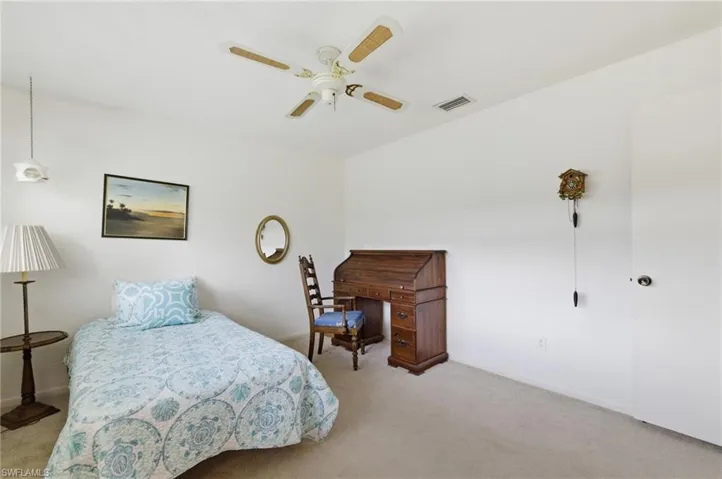 Guest Bedroom 3