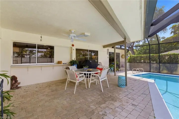 1335 Whiskey Creek Dr, Fort Myers, Florida 33919