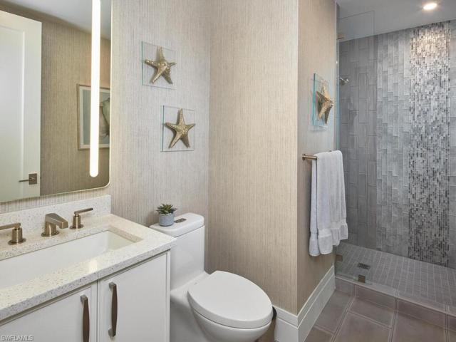 960  Cape Marco  DR, MARCO ISLAND, FL 34145