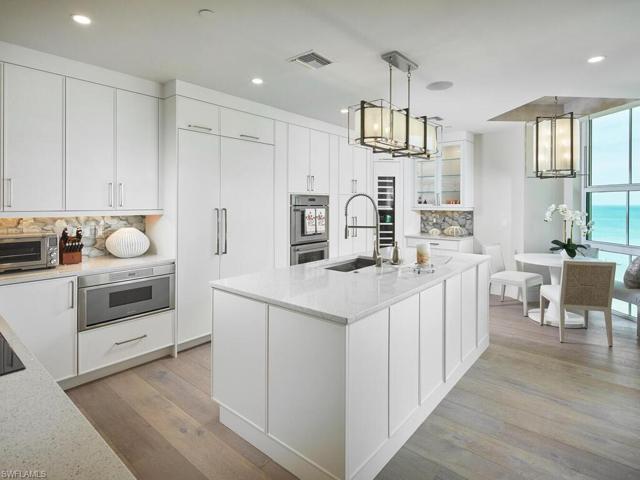 960  Cape Marco  DR, MARCO ISLAND, FL 34145