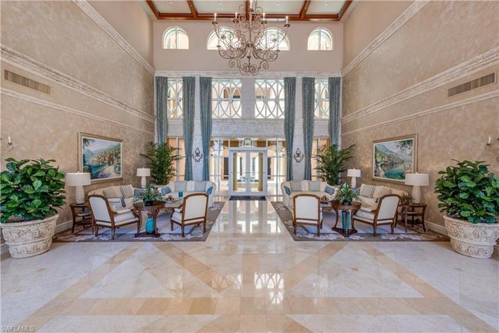 960  Cape Marco  DR, MARCO ISLAND, FL 34145