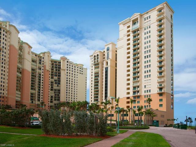 960  Cape Marco  DR, MARCO ISLAND, FL 34145