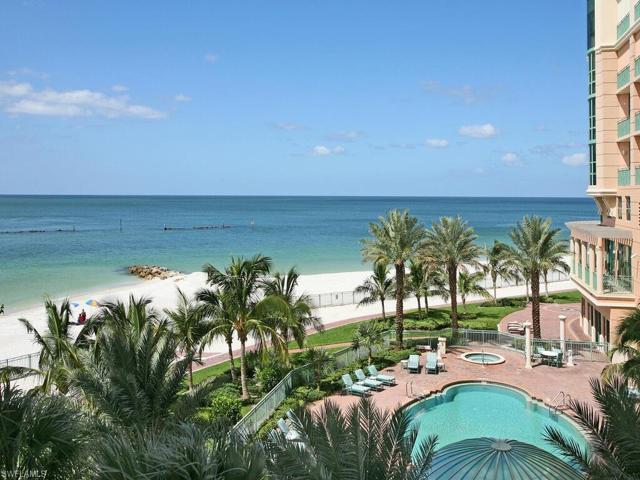 960  Cape Marco  DR, MARCO ISLAND, FL 34145
