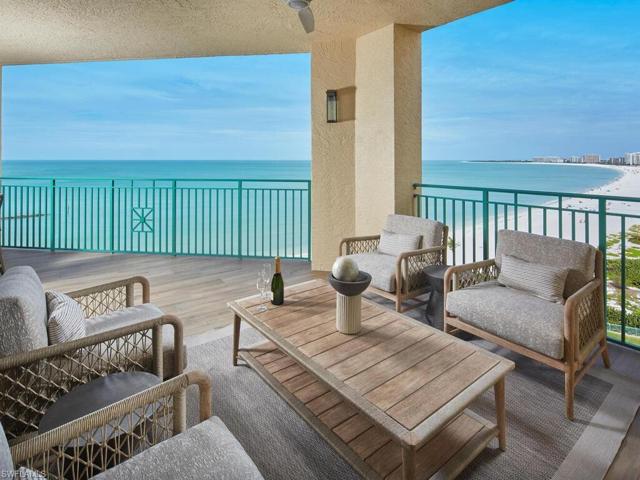 960  Cape Marco  DR, MARCO ISLAND, FL 34145