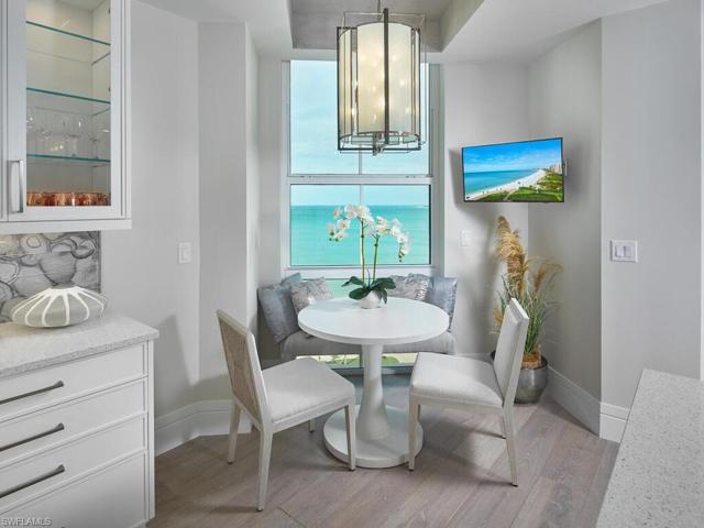 960  Cape Marco  DR, MARCO ISLAND, FL 34145