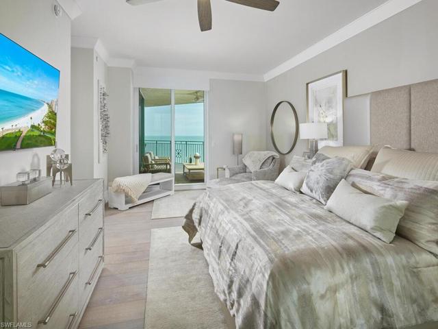 960  Cape Marco  DR, MARCO ISLAND, FL 34145