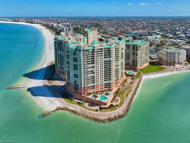 960  Cape Marco  DR, MARCO ISLAND, FL 34145