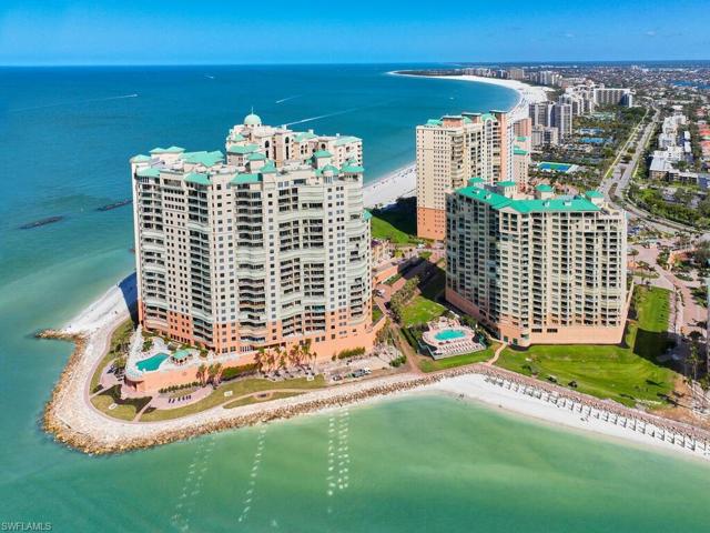 960  Cape Marco  DR, MARCO ISLAND, FL 34145