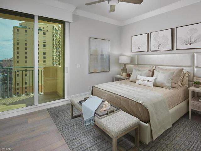 960  Cape Marco  DR, MARCO ISLAND, FL 34145