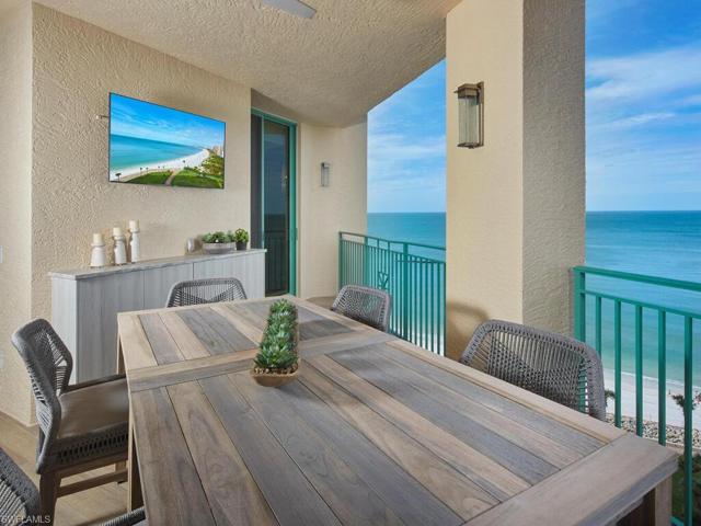 960  Cape Marco  DR, MARCO ISLAND, FL 34145