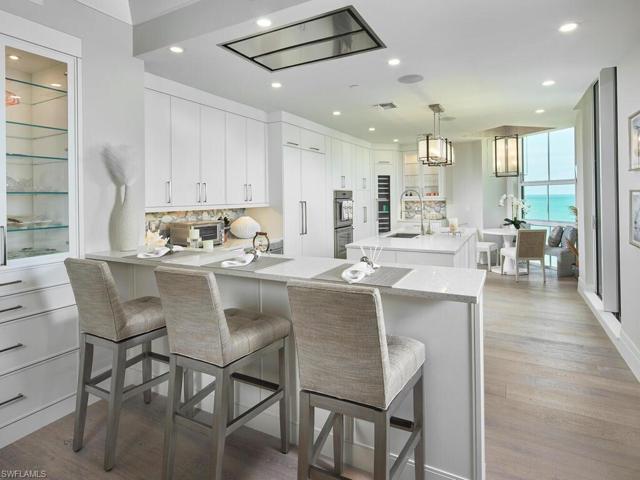 960  Cape Marco  DR, MARCO ISLAND, FL 34145