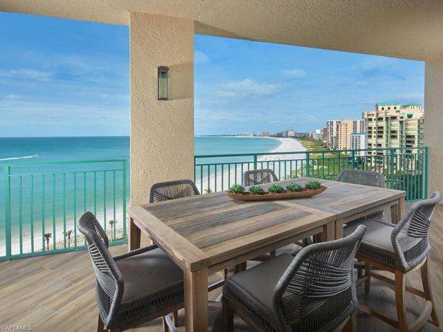 960  Cape Marco  DR, MARCO ISLAND, FL 34145
