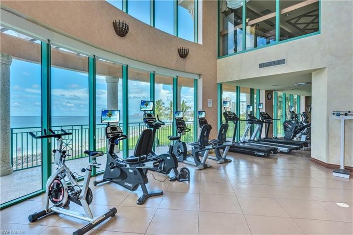960  Cape Marco  DR, MARCO ISLAND, FL 34145