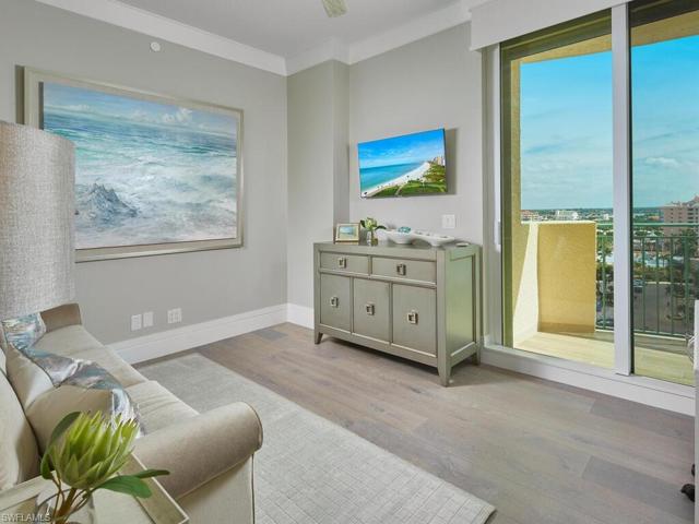 960  Cape Marco  DR, MARCO ISLAND, FL 34145