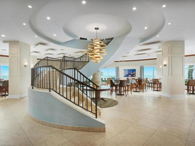 960  Cape Marco  DR, MARCO ISLAND, FL 34145