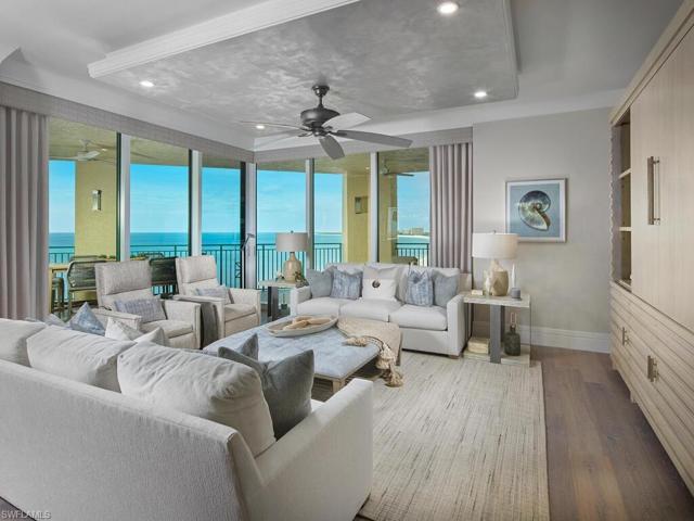 960  Cape Marco  DR, MARCO ISLAND, FL 34145