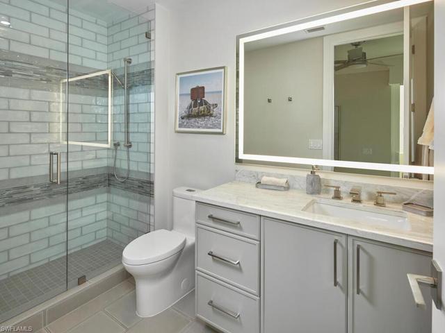 960  Cape Marco  DR, MARCO ISLAND, FL 34145