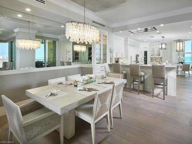 960  Cape Marco  DR, MARCO ISLAND, FL 34145